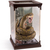 Noble Collection Harry Potter - Magical Creatures-Nagini Figure