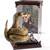 Noble Collection Harry Potter - Magical Creatures-Nagini Figure