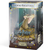 Noble Collection Harry Potter - Magical Creatures-Nagini Figure