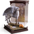 Noble Collection Harry Potter - Magical Creatures-Buckbeak Figure