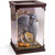 Noble Collection Harry Potter - Magical Creatures-Buckbeak Figure
