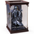 Noble Collection Harry Potter - Magical Creatures-Dementor Figure