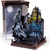 Noble Collection Harry Potter - Magical Creatures-Dementor Figure