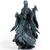 Noble Collection Harry Potter - Magical Creatures-Dementor Figure