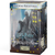 Noble Collection Harry Potter - Magical Creatures-Dementor Figure