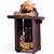 Noble Collection Harry Potter -  Magical Creatures - Gringotts Goblin