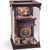 Noble Collection Harry Potter -  Magical Creatures - Gringotts Goblin