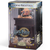 Noble Collection Harry Potter -  Magical Creatures - Gringotts Goblin