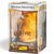 Noble Collection Harry Potter - Magical Creatures №11 - Crookshanks Figure