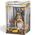 Noble Collection Harry Potter - Magical Creatures №14 - Scabbers Figure