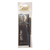 Noble Collection Harry Potter - Draco Malfoy ραβδί στυλό και σελιδοδείκτης