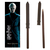 Noble Collection Harry Potter - Draco Malfoy ραβδί στυλό και σελιδοδείκτης