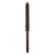 Noble Collection Harry Potter - Draco Malfoy ραβδί στυλό και σελιδοδείκτης