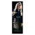 Noble Collection Harry Potter - Lucius Malfoy Ραβδί στυλό και σελιδοδείκτης