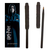 Noble Collection Harry Potter - Στυλό και σελιδοδείκτης με ραβδί Snape