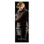 Noble Collection Harry Potter - Ron Weasley ραβδί στυλό και σελιδοδείκτης