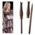 Noble Collection Harry Potter - Στυλό και σελιδοδείκτης με ραβδί Luna