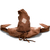 Noble Collection Harry Potter - Electronic Interactive Sorting Hat Replica