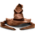 Noble Collection Harry Potter - Electronic Interactive Sorting Hat Replica