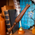 Noble Collection Harry Potter - Luna Lovegood's Wand