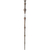 Noble Collection Harry Potter - Albus Dumbledore's Wand