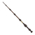 Noble Collection Harry Potter - Albus Dumbledore's Wand