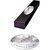 Noble Collection Harry Potter - Albus Dumbledore's Wand
