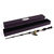 Noble Collection Harry Potter - Albus Dumbledore's Wand