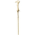 Noble Collection Harry Potter - Lord Voldemort's Wand