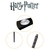 Noble Collection Harry Potter - Το ραβδί του καθηγητή Severus Snape