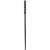 Noble Collection Harry Potter - Το ραβδί του καθηγητή Severus Snape