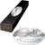 Noble Collection Harry Potter - Sirius Black's Wand