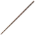 Noble Collection Harry Potter - Sirius Black's Wand