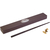 Noble Collection Harry Potter - Sirius Black's Wand