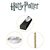 Noble Collection Harry Potter - Το ραβδί της Ερμιόνης Γκρέιντζερ