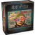 Noble Collection Harry Potter - The Quibbler Magazine Cover Puzzle