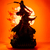 PureArts Assassin's Creed : Animus - Naoe & Yasuke 1/4 Scale Statue
