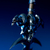 HEX Collectibles World of Warcraft 20th Anniversary Frostmourne Collector’s Edition Replica
