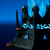 HEX Collectibles World of Warcraft 20th Anniversary Frostmourne Collector’s Edition Replica