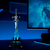 HEX Collectibles World of Warcraft 20th Anniversary Frostmourne Collector’s Edition Replica