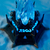 HEX Collectibles World of Warcraft 20th Anniversary Frostmourne Collector’s Edition Replica