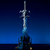 HEX Collectibles World of Warcraft 20th Anniversary Frostmourne Collector’s Edition Replica