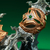 HEX Collectibles World of Warcraft 20th Anniversary Warglaives of Azzinoth Collector’s Edition Replica