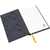 Abysse Dark Souls - Praise the Sun Notebook A5