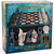 Noble Collection The Lord of the Rings - Battle For Middle Earth Chess Set