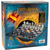 Noble Collection The Lord of the Rings - Battle For Middle Earth Chess Set