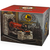 Noble Collection Harry Potter - Hogwarts Express Bookend Set