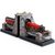 Noble Collection Harry Potter - Hogwarts Express Bookend Set
