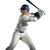 McFarlane MLB - Shohei Ohtani (LA Dodgers) 1:6 Resin Statue