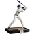 McFarlane MLB - Shohei Ohtani (LA Dodgers) 1:6 Resin Statue